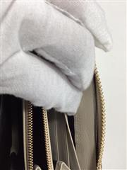 GUCCI CANVAS GG WALLET
